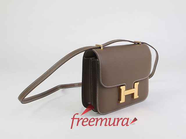 c5142be104bee24abe4b0bafa37e5065_1544427380_6492.jpg c5142be104bee24abe4b0bafa37e5065_1544427380_6492.jpg