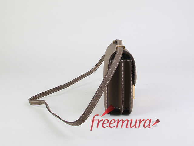 c5142be104bee24abe4b0bafa37e5065_1544427381_0191.jpg c5142be104bee24abe4b0bafa37e5065_1544427381_0191.jpg