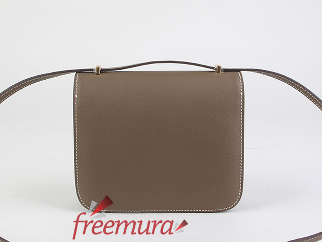 c5142be104bee24abe4b0bafa37e5065_1544427381_3956.jpg c5142be104bee24abe4b0bafa37e5065_1544427381_3956.jpg