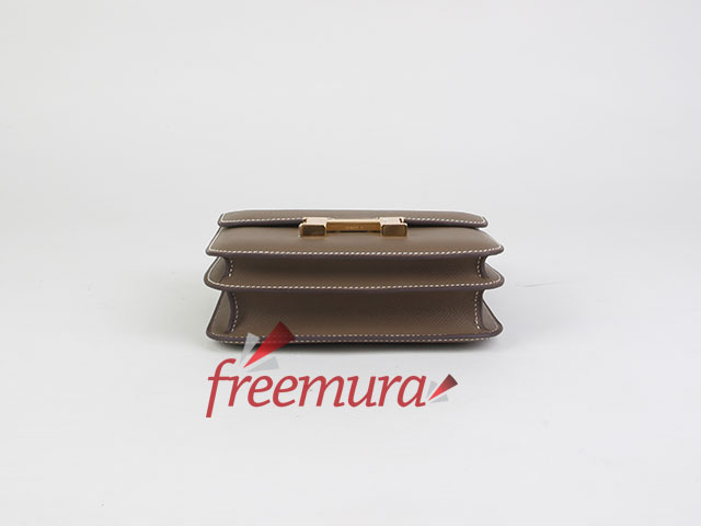 c5142be104bee24abe4b0bafa37e5065_1544427381_7528.jpg c5142be104bee24abe4b0bafa37e5065_1544427381_7528.jpg