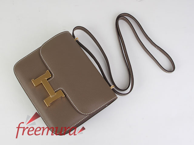 c5142be104bee24abe4b0bafa37e5065_1544427382_2936.jpg c5142be104bee24abe4b0bafa37e5065_1544427382_2936.jpg