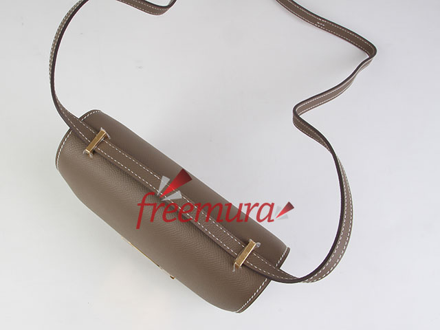 c5142be104bee24abe4b0bafa37e5065_1544427383_0727.jpg c5142be104bee24abe4b0bafa37e5065_1544427383_0727.jpg