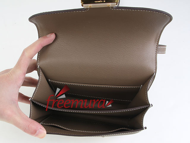 c5142be104bee24abe4b0bafa37e5065_1544427383_4685.jpg c5142be104bee24abe4b0bafa37e5065_1544427383_4685.jpg