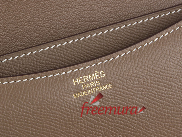 c5142be104bee24abe4b0bafa37e5065_1544427383_9199.jpg c5142be104bee24abe4b0bafa37e5065_1544427383_9199.jpg