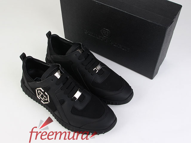 ca7d563a5cbcf6f03c6a49c4c9c1d6a4_1545372686_2472.jpg ca7d563a5cbcf6f03c6a49c4c9c1d6a4_1545372686_2472.jpg