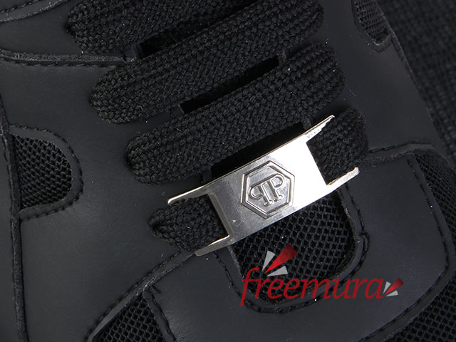 ca7d563a5cbcf6f03c6a49c4c9c1d6a4_1545372688_13.jpg ca7d563a5cbcf6f03c6a49c4c9c1d6a4_1545372688_13.jpg