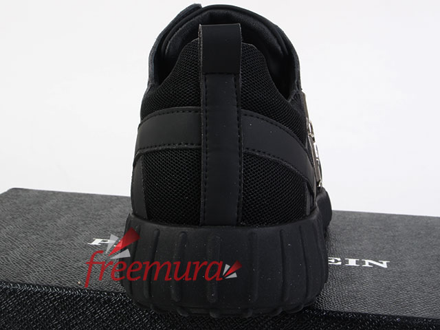 ca7d563a5cbcf6f03c6a49c4c9c1d6a4_1545372694_7905.jpg ca7d563a5cbcf6f03c6a49c4c9c1d6a4_1545372694_7905.jpg