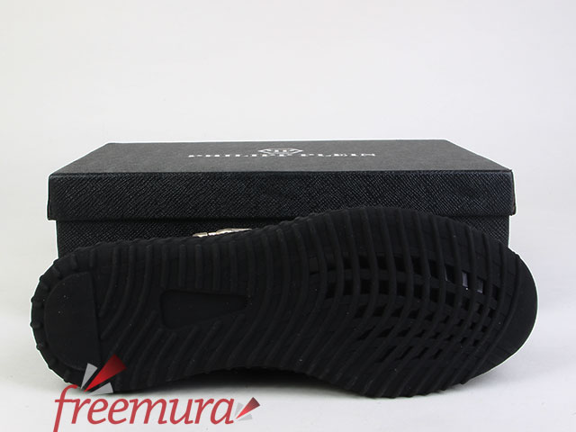 ca7d563a5cbcf6f03c6a49c4c9c1d6a4_1545372695_1843.jpg ca7d563a5cbcf6f03c6a49c4c9c1d6a4_1545372695_1843.jpg