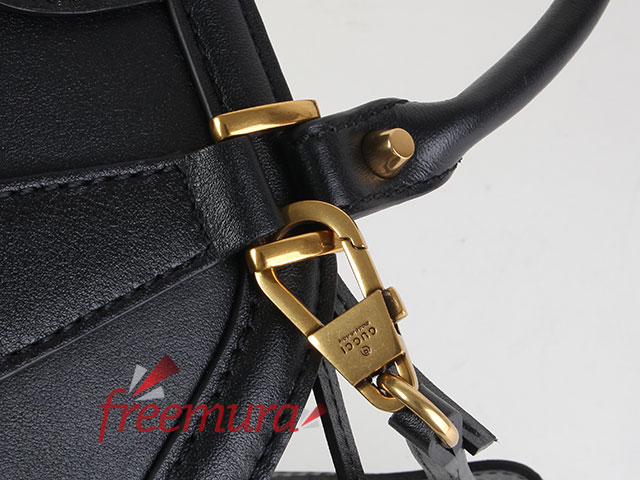 cbfcdc7b0e859617588dd355a550dfea_1546246423_5602.jpg cbfcdc7b0e859617588dd355a550dfea_1546246423_5602.jpg