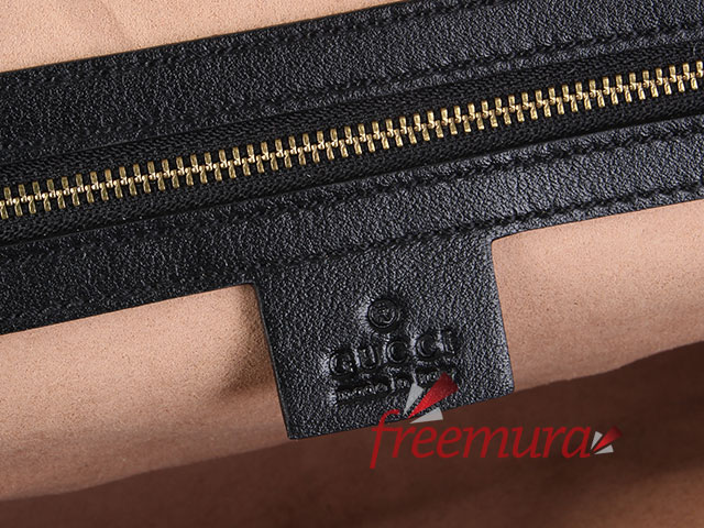 cbfcdc7b0e859617588dd355a550dfea_1546246424_3702.jpg cbfcdc7b0e859617588dd355a550dfea_1546246424_3702.jpg