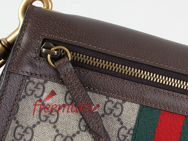 d674ba16520c28bcc479ef77c59bf589_1544690705_1054.jpg d674ba16520c28bcc479ef77c59bf589_1544690705_1054.jpg