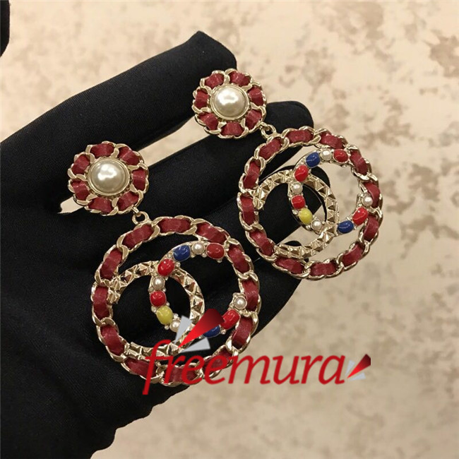 dddf9623176bae05ee302044cbdbd88e_1546231536_3227.jpg dddf9623176bae05ee302044cbdbd88e_1546231536_3227.jpg