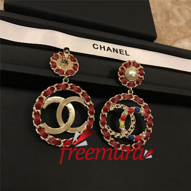 dddf9623176bae05ee302044cbdbd88e_1546231536_7327.jpg dddf9623176bae05ee302044cbdbd88e_1546231536_7327.jpg