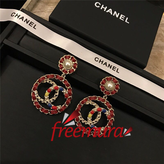 dddf9623176bae05ee302044cbdbd88e_1546231537_1362.jpg dddf9623176bae05ee302044cbdbd88e_1546231537_1362.jpg