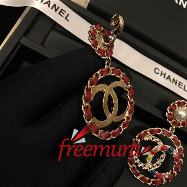 dddf9623176bae05ee302044cbdbd88e_1546231537_5461.jpg dddf9623176bae05ee302044cbdbd88e_1546231537_5461.jpg