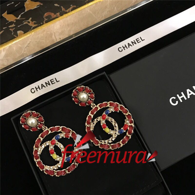 dddf9623176bae05ee302044cbdbd88e_1546231538_3625.jpg dddf9623176bae05ee302044cbdbd88e_1546231538_3625.jpg