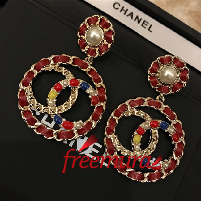 dddf9623176bae05ee302044cbdbd88e_1546231538_7856.jpg dddf9623176bae05ee302044cbdbd88e_1546231538_7856.jpg