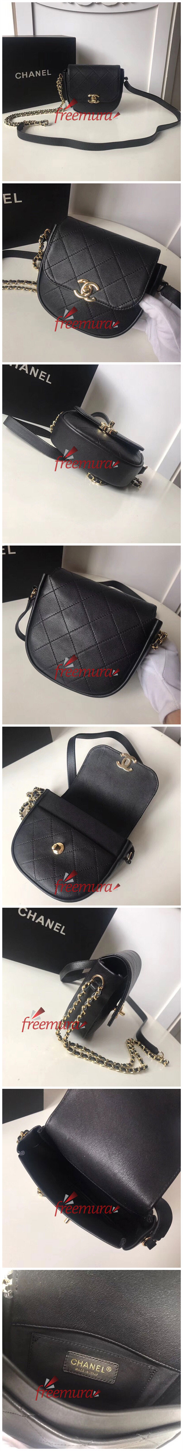 e2df9b2357de1dba07dea882195c050e_1545895840_3181.jpg e2df9b2357de1dba07dea882195c050e_1545895840_3181.jpg