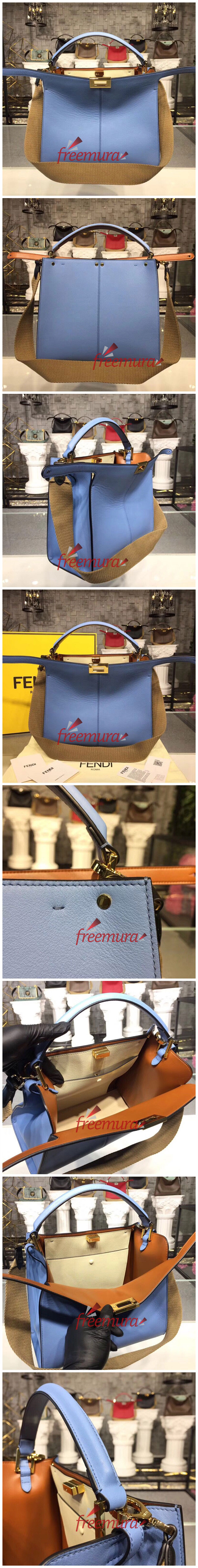 e2df9b2357de1dba07dea882195c050e_1545896401_1228.jpg e2df9b2357de1dba07dea882195c050e_1545896401_1228.jpg