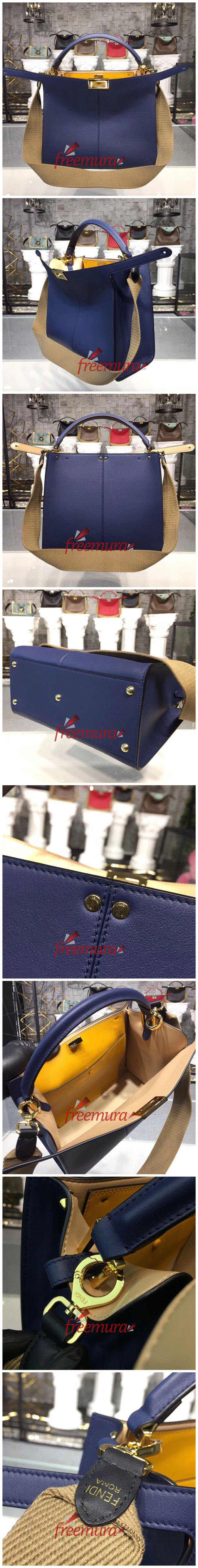 e2df9b2357de1dba07dea882195c050e_1545896465_2333.jpg e2df9b2357de1dba07dea882195c050e_1545896465_2333.jpg