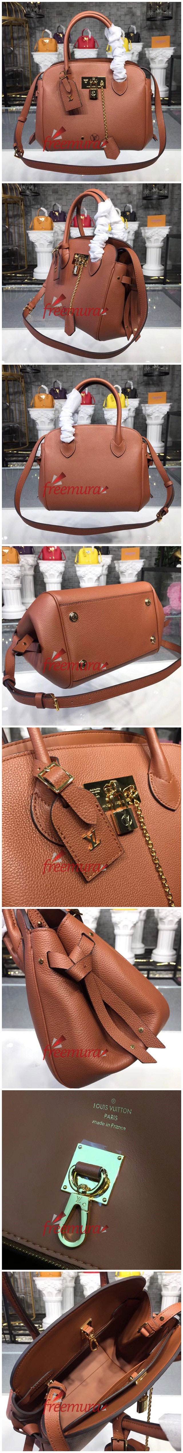 e85bc51870002618b26378be946afec4_1543993388_4902.jpg e85bc51870002618b26378be946afec4_1543993388_4902.jpg