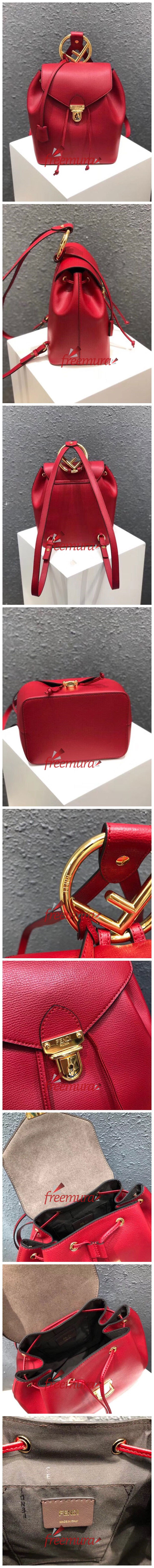 e8fe4d43a70c23d10801538eacdb7ee8_1545982769_0821.jpg e8fe4d43a70c23d10801538eacdb7ee8_1545982769_0821.jpg