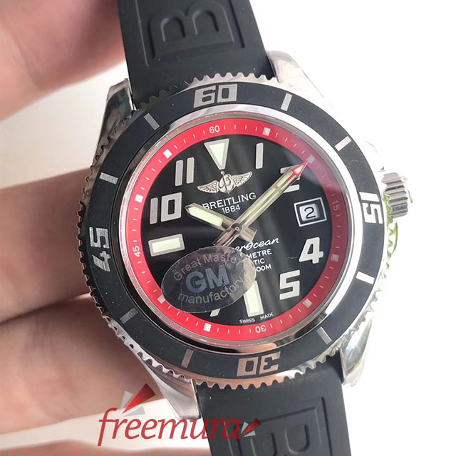 f3449c1a9d24b29fe21f8f554305ba27_1544604976_7395.jpg f3449c1a9d24b29fe21f8f554305ba27_1544604976_7395.jpg