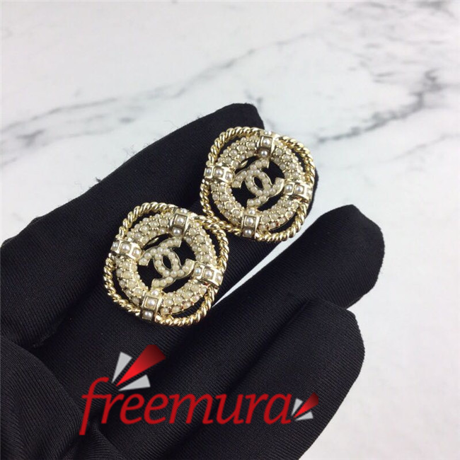 0b5252eedfe1c04f53cfedd7ccbb33e2_1546407369_7315.jpg 0b5252eedfe1c04f53cfedd7ccbb33e2_1546407369_7315.jpg