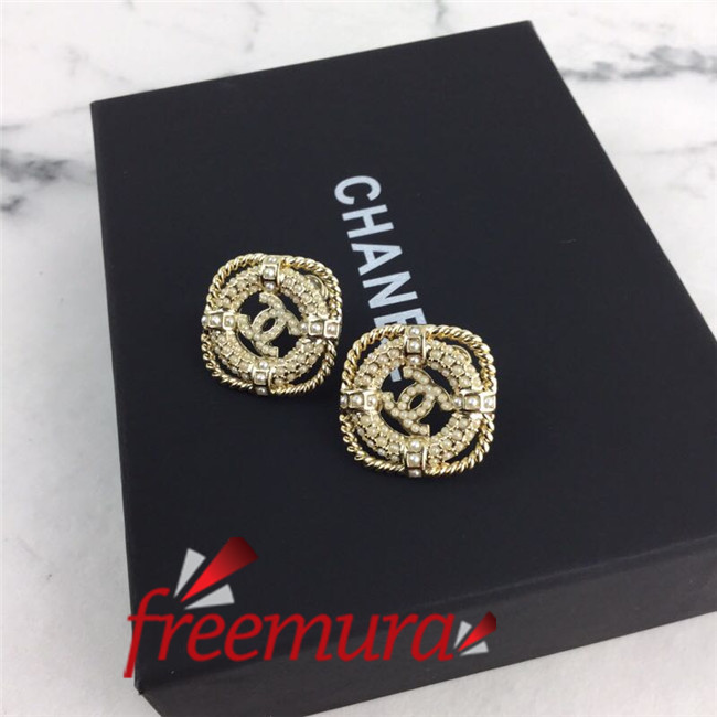 0b5252eedfe1c04f53cfedd7ccbb33e2_1546407370_1188.jpg 0b5252eedfe1c04f53cfedd7ccbb33e2_1546407370_1188.jpg