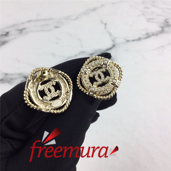 0b5252eedfe1c04f53cfedd7ccbb33e2_1546407370_527.jpg 0b5252eedfe1c04f53cfedd7ccbb33e2_1546407370_527.jpg