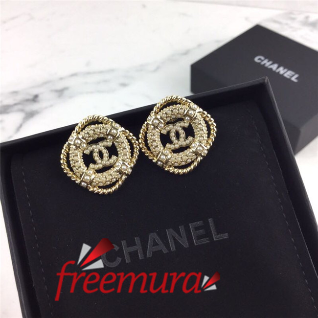 0b5252eedfe1c04f53cfedd7ccbb33e2_1546407370_9237.jpg 0b5252eedfe1c04f53cfedd7ccbb33e2_1546407370_9237.jpg