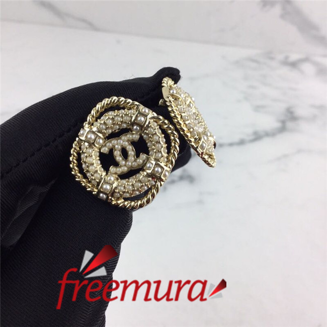 0b5252eedfe1c04f53cfedd7ccbb33e2_1546407371_3168.jpg 0b5252eedfe1c04f53cfedd7ccbb33e2_1546407371_3168.jpg