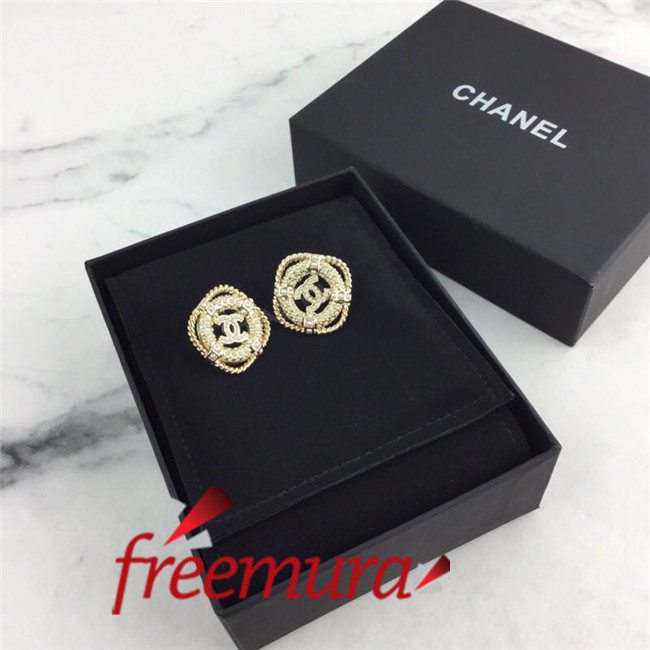 0b5252eedfe1c04f53cfedd7ccbb33e2_1546407371_6978.jpg 0b5252eedfe1c04f53cfedd7ccbb33e2_1546407371_6978.jpg