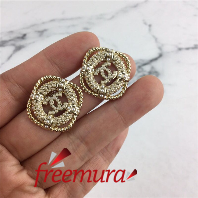 0b5252eedfe1c04f53cfedd7ccbb33e2_1546407372_1063.jpg 0b5252eedfe1c04f53cfedd7ccbb33e2_1546407372_1063.jpg