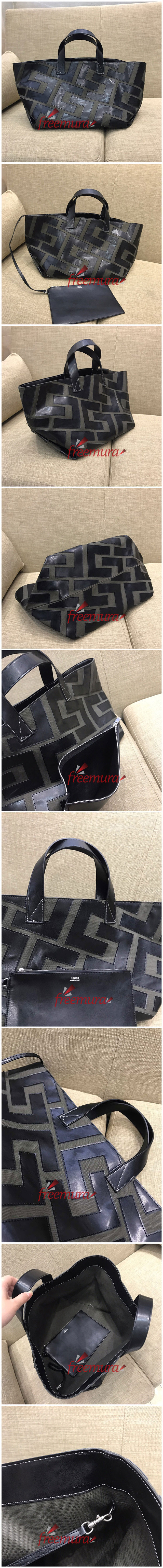 0e16401f891c09a7a41eb4f8e6a83a24_1547542263_6498.jpg 0e16401f891c09a7a41eb4f8e6a83a24_1547542263_6498.jpg