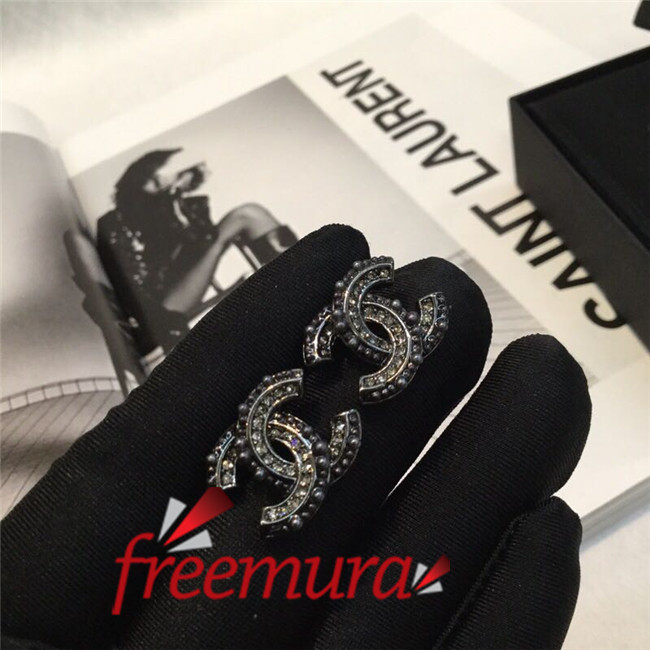 1d1b274ddecabe74ff9bc8bcae5e9b34_1546407253_5767.jpg 1d1b274ddecabe74ff9bc8bcae5e9b34_1546407253_5767.jpg