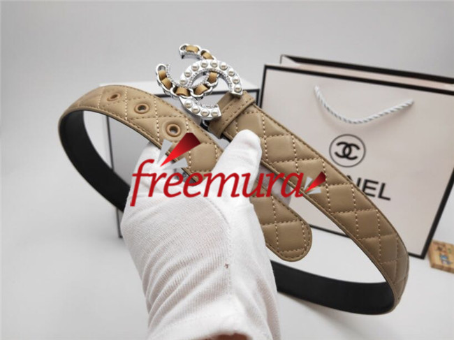 1d1b274ddecabe74ff9bc8bcae5e9b34_1546576828_8474.jpg 1d1b274ddecabe74ff9bc8bcae5e9b34_1546576828_8474.jpg