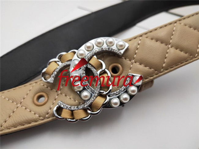 1d1b274ddecabe74ff9bc8bcae5e9b34_1546576830_4085.jpg 1d1b274ddecabe74ff9bc8bcae5e9b34_1546576830_4085.jpg