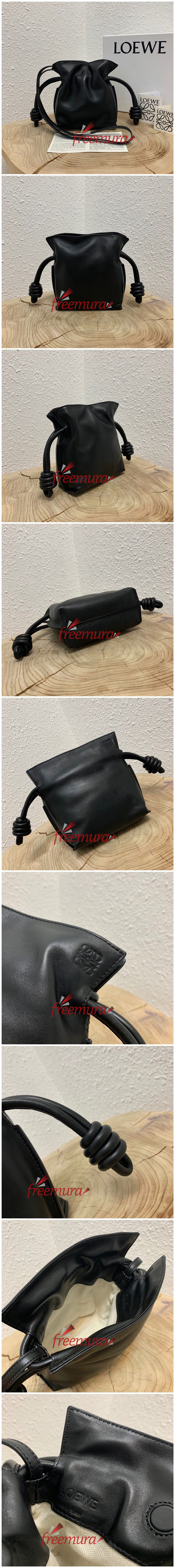 1e78fa582ac6876883781a003939c394_1546499742_3968.jpg 1e78fa582ac6876883781a003939c394_1546499742_3968.jpg