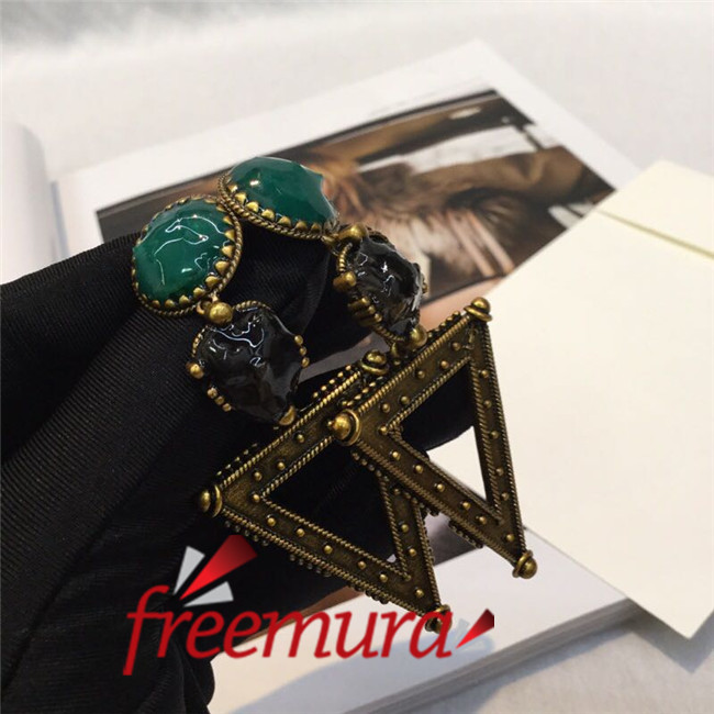 1e8223313dd4102cb37a72ea71178ce2_1546406705_4609.jpg 1e8223313dd4102cb37a72ea71178ce2_1546406705_4609.jpg