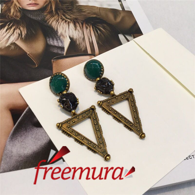 1e8223313dd4102cb37a72ea71178ce2_1546406706_1454.jpg 1e8223313dd4102cb37a72ea71178ce2_1546406706_1454.jpg