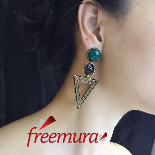 1e8223313dd4102cb37a72ea71178ce2_1546406707_6313.jpg 1e8223313dd4102cb37a72ea71178ce2_1546406707_6313.jpg