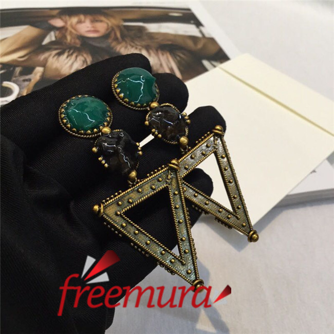 1e8223313dd4102cb37a72ea71178ce2_1546406708_1129.jpg 1e8223313dd4102cb37a72ea71178ce2_1546406708_1129.jpg