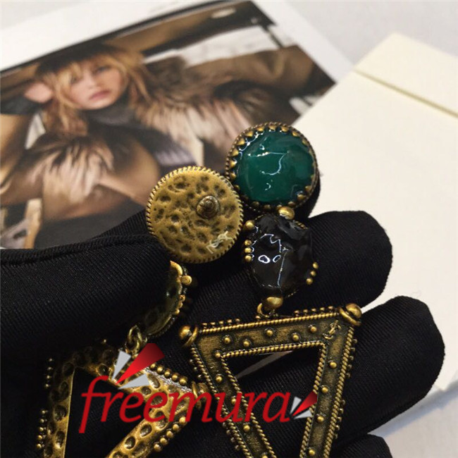 1e8223313dd4102cb37a72ea71178ce2_1546406708_6023.jpg 1e8223313dd4102cb37a72ea71178ce2_1546406708_6023.jpg