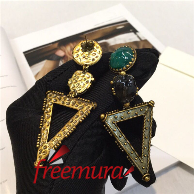 1e8223313dd4102cb37a72ea71178ce2_1546406709_0763.jpg 1e8223313dd4102cb37a72ea71178ce2_1546406709_0763.jpg