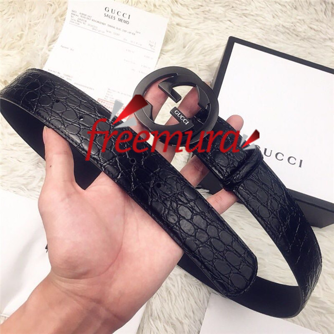 297c54f651a7380a6e205d12b2d25ad0_1546930221_0027.jpg 297c54f651a7380a6e205d12b2d25ad0_1546930221_0027.jpg