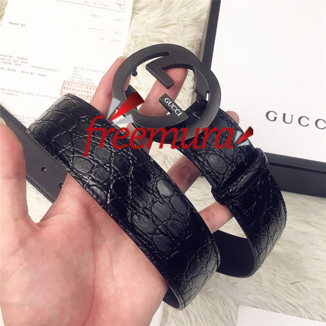 297c54f651a7380a6e205d12b2d25ad0_1546930221_4341.jpg 297c54f651a7380a6e205d12b2d25ad0_1546930221_4341.jpg