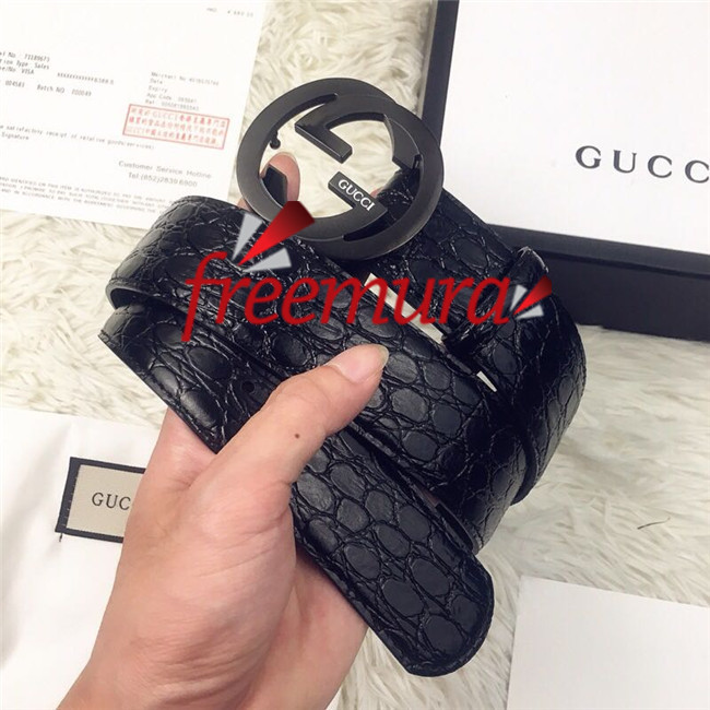 297c54f651a7380a6e205d12b2d25ad0_1546930221_8681.jpg 297c54f651a7380a6e205d12b2d25ad0_1546930221_8681.jpg