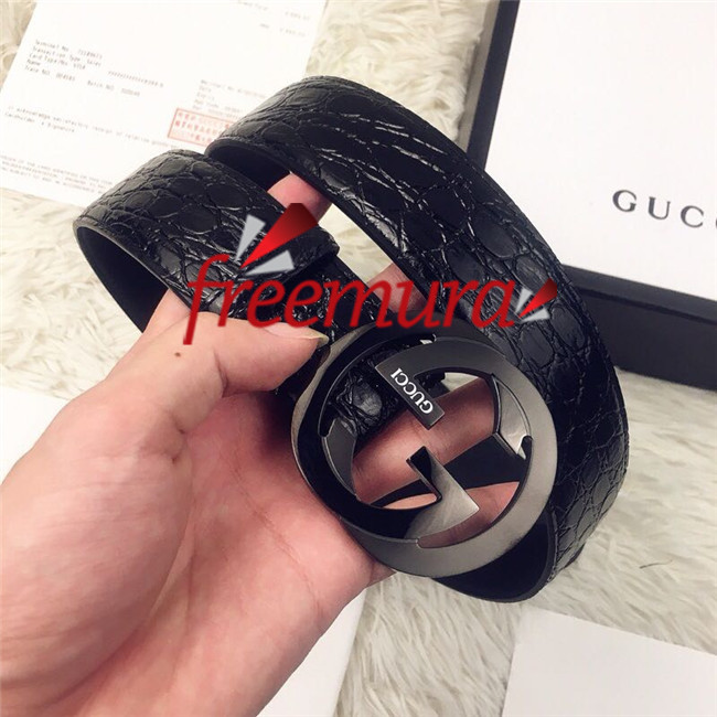 297c54f651a7380a6e205d12b2d25ad0_1546930222_3088.jpg 297c54f651a7380a6e205d12b2d25ad0_1546930222_3088.jpg