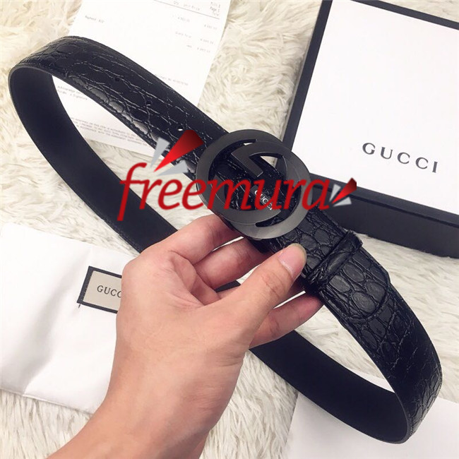 297c54f651a7380a6e205d12b2d25ad0_1546930223_1939.jpg 297c54f651a7380a6e205d12b2d25ad0_1546930223_1939.jpg